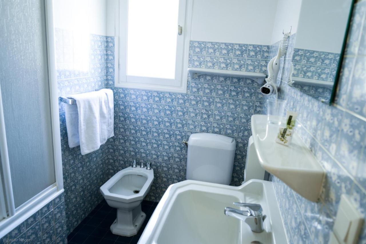 Residence Les Cimes Font-Romeu-Odeillo-Via Екстер'єр фото